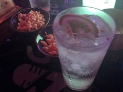 -C-PartyBar酒吧