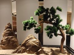 -富黎华海鲜大酒楼(正大广场店)