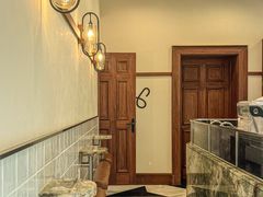 -LUNEURS月乐诗·法式冰淇淋(环贸店)