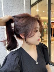 -MAKE SENSE美可沙龙