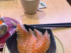 -寿司郎(北京路粤潮楼店)