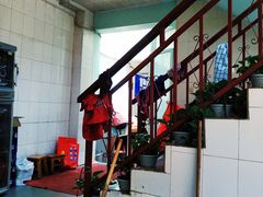 -再回首鸡肉米线(人民路一店)