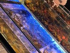 -成都银泰中心in99