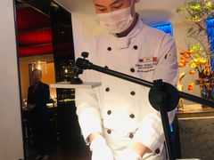 -晟永興烤鸭店(五道口店)