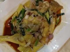 -家乡饭店(里仁洞店)