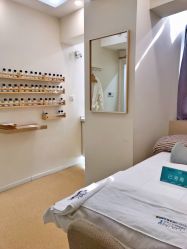 -韩国淼美颜皮肤管理官方直营店