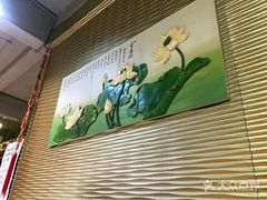 -米家餐厅(长生路店)