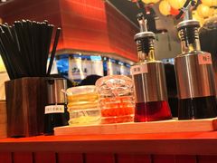 -寸屋拉面(凯德晶萃店)