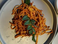 -煲宫猪肚鸡(晶品店)