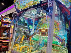 -大玩家(通州万达广场店)