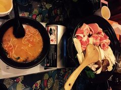 -宝寿司(红瓦寺店)