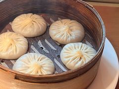 -庆春朴门(前滩太古里店)