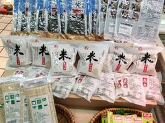 -世纪联华超市(大关店)