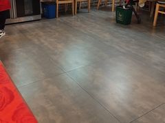 -北平味道.京味菜.烤鸭(梨园店)