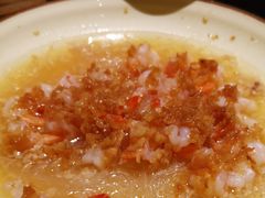-湖南人家·家传湖南菜(水围店)