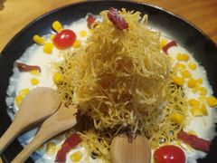 -雷门拉面店(新光天地店)