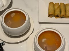 -武汉马哥孛罗酒店