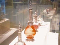 -广州十三行博物馆