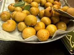 -山缓缓火锅(上海闵行龙湖店)