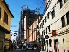 -上海交通大学医学院附属仁济医院(西院)