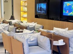 -桥恩心理咨询国际连锁(南山总店)