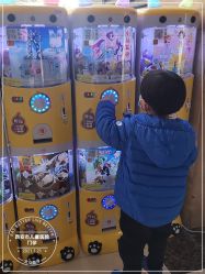 -西安市儿童医院门诊