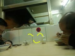 -盛兴面馆(真儒大厦店)