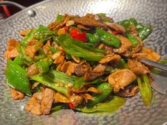-潇湘甲鱼村(清河店)