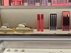 -张小泉(豫园店)