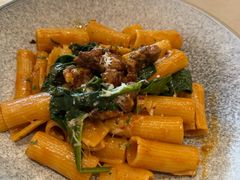 -农畉LONFOOD(益田假日广场店)