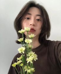 点击看大图 -sy杉影印象COLOUR专业烫染