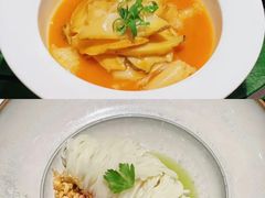 -王府茶楼茶宴·创意菜(大观园总店)