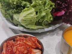 -汉拿山(金源店)