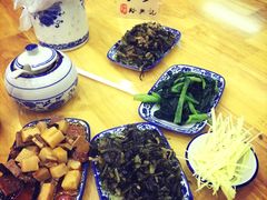 -裕兴记(东门町店)