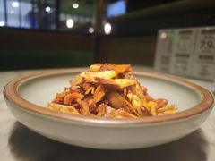 -辛香汇(飞洲店)