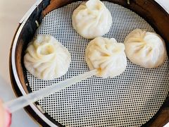 -百年尹氏汤包(湖南路狮子桥店)