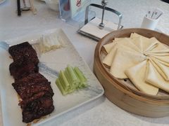 -香宫中餐厅 · 桂林香格里拉