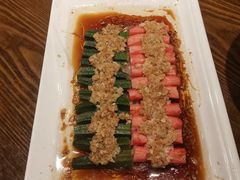 -美庐餐厅·湖北菜·吴佩孚公馆(南京路店)