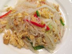 -新竹里馆·花园餐厅(兴苑路店)