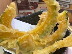 -寿司郎(皇庭广场店)