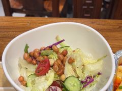 -壹块捌烧烤(灯市口店)