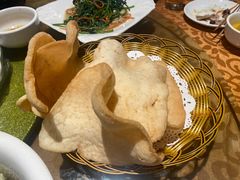-伊萨娜印尼餐馆