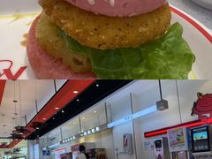 -龍歌自助小火锅(城阳万象汇店)