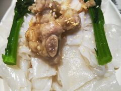 -流花苑精致潮粤菜(越秀店)