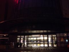 -欢乐迪KTV(合川宝龙店)