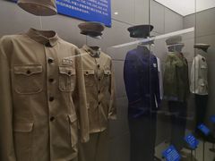 -上海公安博物馆