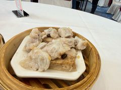 -寻味顺德·珍之宝酒楼(银钻店)