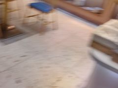 -纽斯特牛排自助餐厅(浦江万达店)