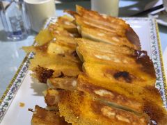-品味居·首店·大连鲜活海鲜大连菜(东港店)