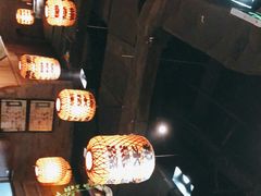 -南京大牌档(三阳广场苏宁店)